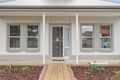Property photo of 13 Wirunda Court Ingle Farm SA 5098
