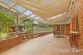 Property photo of 8 Jonathon Place Cherrybrook NSW 2126