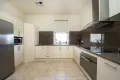 Property photo of 245 Esmond Road Risdon Park SA 5540