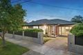 Property photo of 9 Walker Avenue Hampton VIC 3188