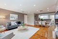 Property photo of 9 Walker Avenue Hampton VIC 3188