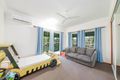 Property photo of 64 Black River Road Black River QLD 4818