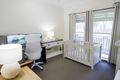 Property photo of 64 Black River Road Black River QLD 4818