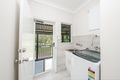 Property photo of 64 Black River Road Black River QLD 4818