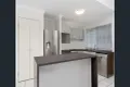 Property photo of 16 Spencer Avenue Kirwan QLD 4817