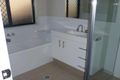 Property photo of 9 Wyndham Circuit Holmview QLD 4207