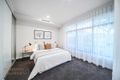 Property photo of 17A Macrae Road Applecross WA 6153