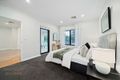 Property photo of 17A Macrae Road Applecross WA 6153