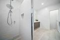 Property photo of 17A Macrae Road Applecross WA 6153