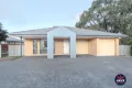 Property photo of 41 Bluestone Gardens Jerrabomberra NSW 2619