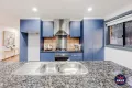 Property photo of 41 Bluestone Gardens Jerrabomberra NSW 2619