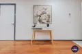 Property photo of 41 Bluestone Gardens Jerrabomberra NSW 2619