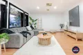 Property photo of 41 Bluestone Gardens Jerrabomberra NSW 2619