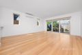 Property photo of 125A Charles Street Seddon VIC 3011