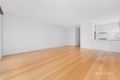 Property photo of 125A Charles Street Seddon VIC 3011