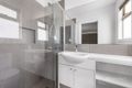 Property photo of 125A Charles Street Seddon VIC 3011