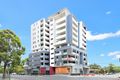 Property photo of 16/38-40 Albert Road Strathfield NSW 2135