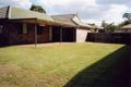 Property photo of 46 Maple Avenue Camira QLD 4300