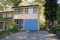 Property photo of 2/1 Dixon Drive Nelson Bay NSW 2315