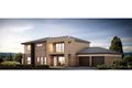Property photo of 38 Surf Street South Brighton SA 5048
