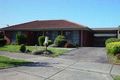 Property photo of 9 Glenbar Court Kealba VIC 3021