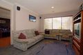 Property photo of 4 Sarah Place Carrum Downs VIC 3201