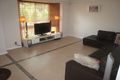 Property photo of 33 Angophora Place Alfords Point NSW 2234