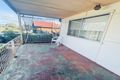 Property photo of 17 Hughes Street Condobolin NSW 2877
