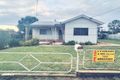 Property photo of 17 Hughes Street Condobolin NSW 2877