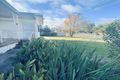 Property photo of 17 Hughes Street Condobolin NSW 2877