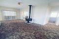 Property photo of 17 Hughes Street Condobolin NSW 2877