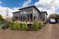 Property photo of 9 Jervis Street South Arm TAS 7022