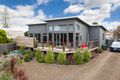 Property photo of 9 Jervis Street South Arm TAS 7022