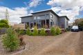 Property photo of 9 Jervis Street South Arm TAS 7022