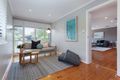Property photo of 9 Walker Avenue Hampton VIC 3188