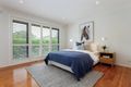 Property photo of 9 Walker Avenue Hampton VIC 3188