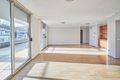 Property photo of 22/27-51 Palmer Street Woolloomooloo NSW 2011