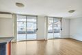 Property photo of 22/27-51 Palmer Street Woolloomooloo NSW 2011