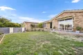 Property photo of 4 Tahara Vale Ocean Reef WA 6027