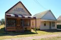 Property photo of 25 Bandulla Street Mendooran NSW 2842