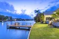 Property photo of 42 Seamount Quay Noosaville QLD 4566