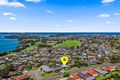 Property photo of 120 Landy Drive Mount Warrigal NSW 2528