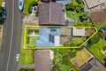 Property photo of 120 Landy Drive Mount Warrigal NSW 2528