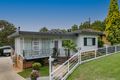 Property photo of 64 Jessie Street Armidale NSW 2350