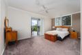Property photo of 64 Jessie Street Armidale NSW 2350
