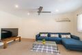 Property photo of 42 Lewana Street Mansfield QLD 4122