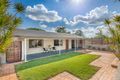 Property photo of 42 Lewana Street Mansfield QLD 4122