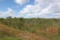 Property photo of 15149 Bruce Highway Gregory River QLD 4800