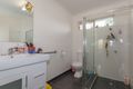 Property photo of 4/6-10 Palm Street Holloways Beach QLD 4878