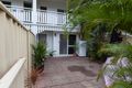 Property photo of 4/6-10 Palm Street Holloways Beach QLD 4878